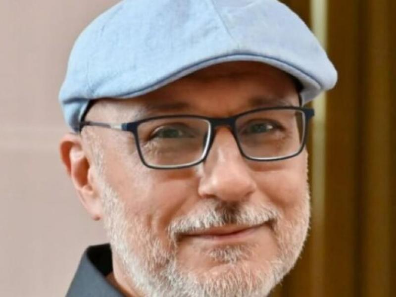 μαυροπουλος