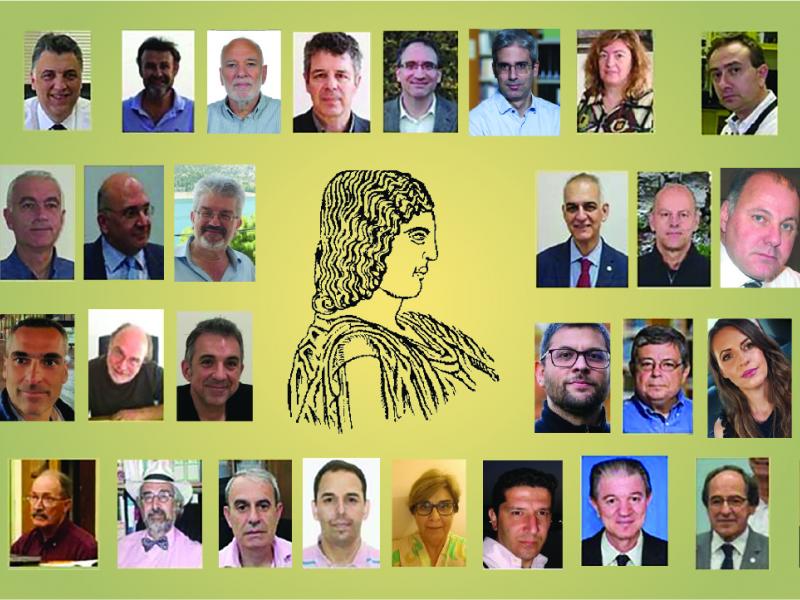 meloi dep afisaki .jpg