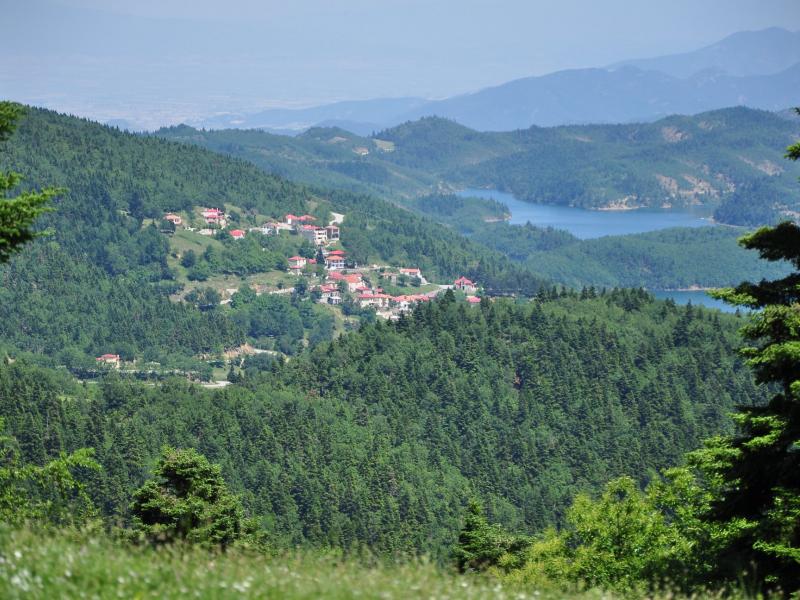 Μπελοκομίτης