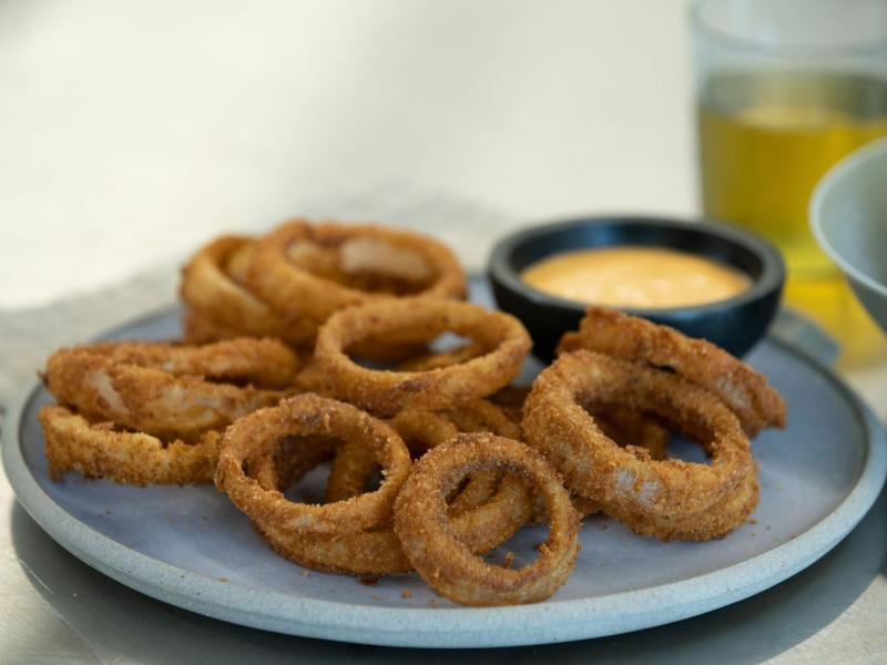 ονιον ρινγκσ