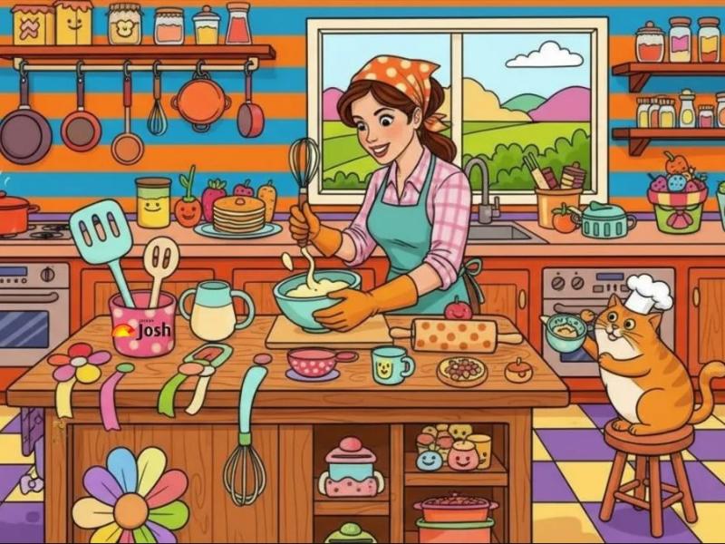 Οπτική ψευδαίσθηση