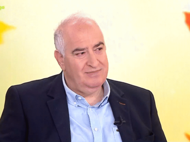 ΠΑΠΑΔΟΜΑΡΚΑΚΗΣ