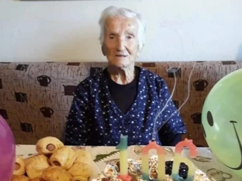 Πρέσσα Ορφανίδου