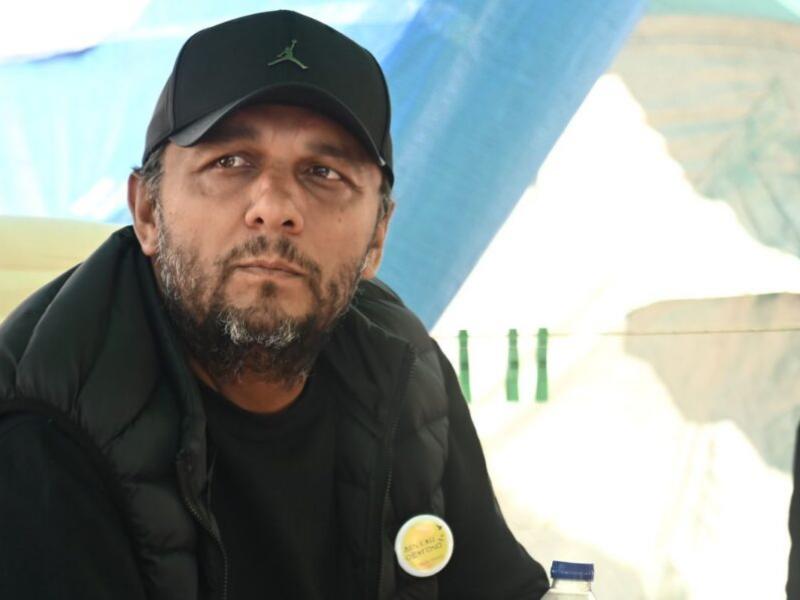 Πάνος Ρούτσι