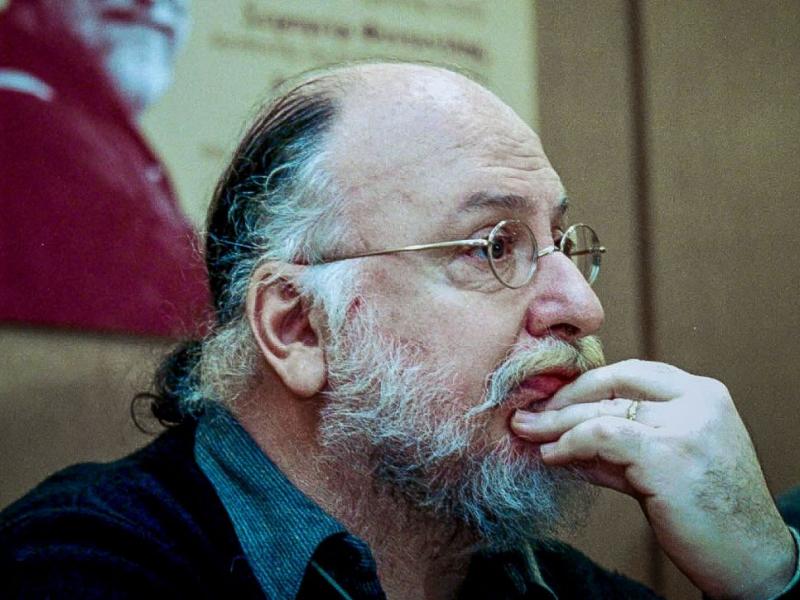 σαββοπουλος