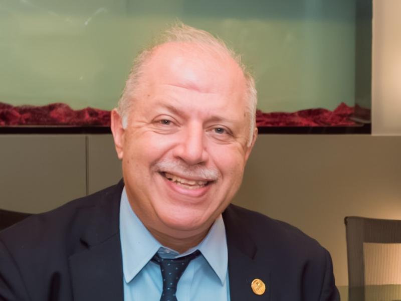 ΜΙΧΑΛΗΣ ΣΦΑΚΙΑΝΑΚΗΣ