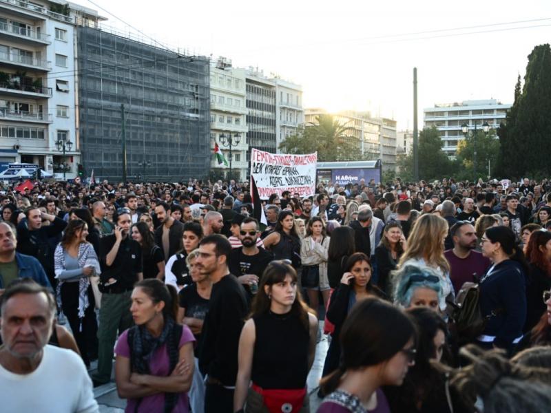 ΣΥΝΤΑΓΜΑ ΡΟΥΤΣΙ