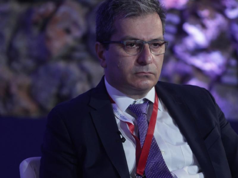 Θεόδωρος Θεοδουλίδης