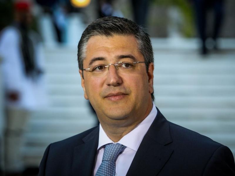 τζιτζικώστας