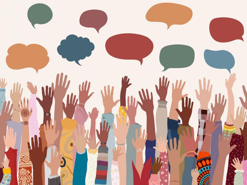 Παγκόσμια Ημέρα Εκπαιδευτικών