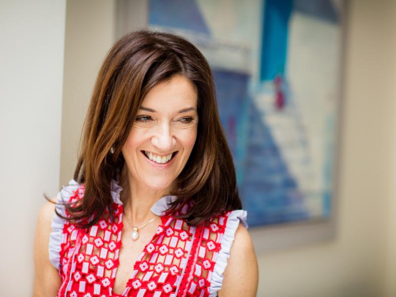 Βικτόρια Χίσλοπ