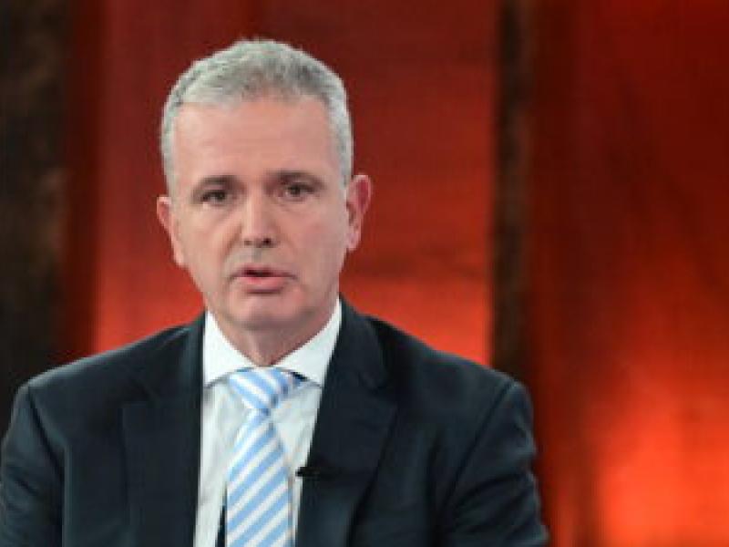 Γρηγόρης Σκλήκας