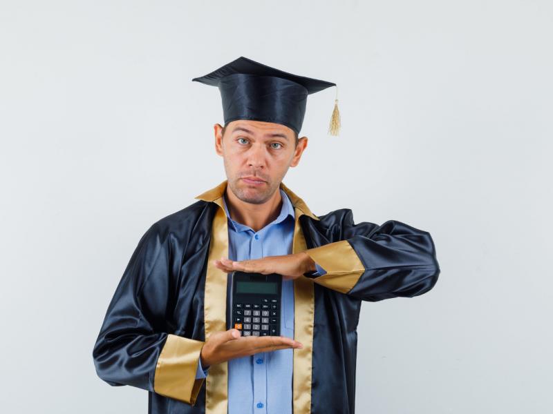 Ιδιωτικά πανεπιστήμια