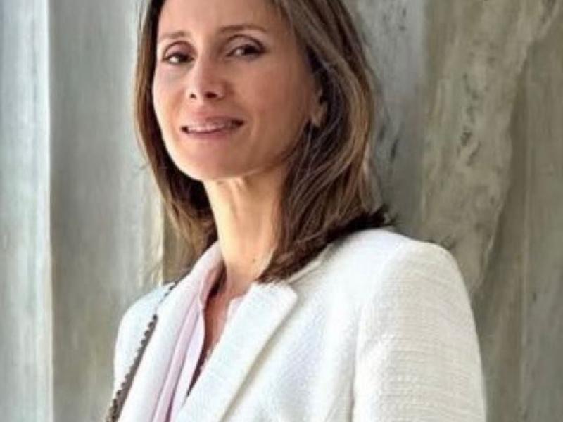 ΝΕΛΛΗ ΕΞΑΡΧΑΚΟΥ