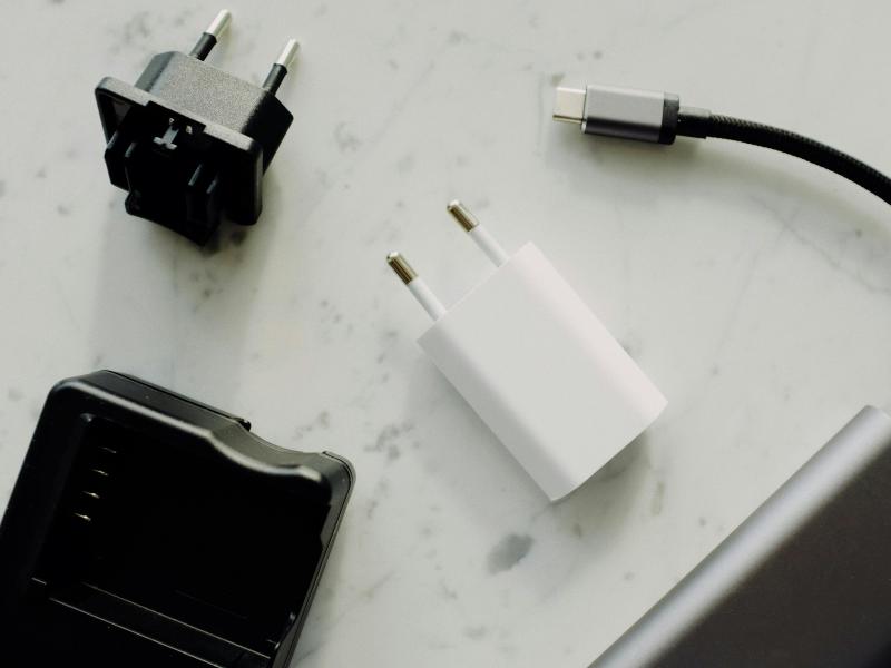 Αντάπτορας