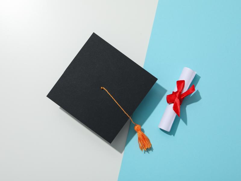 ΑΕΙ Τριτοβάθμια