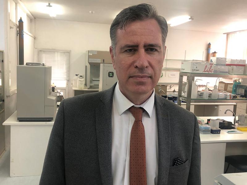 πρυτανης διπαε αγγελοπουλος