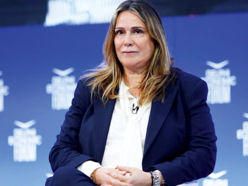 Άννα Ροκοφύλλου