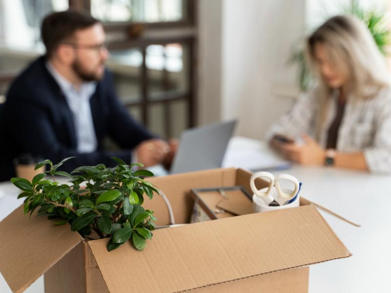 Πρόσκληση απόσπασης