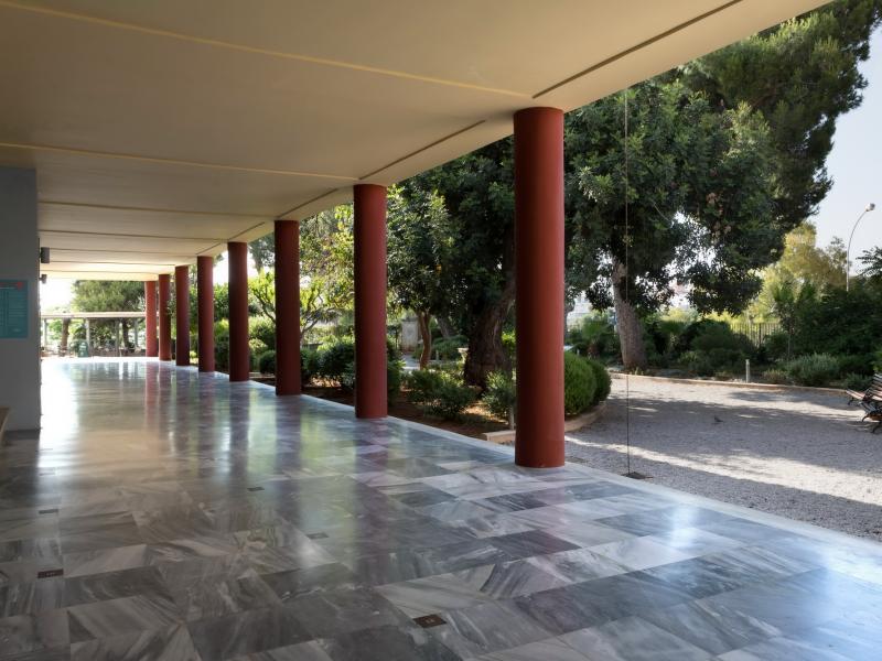 Αρχαιολογικό Μουσείο Ηρακλείου