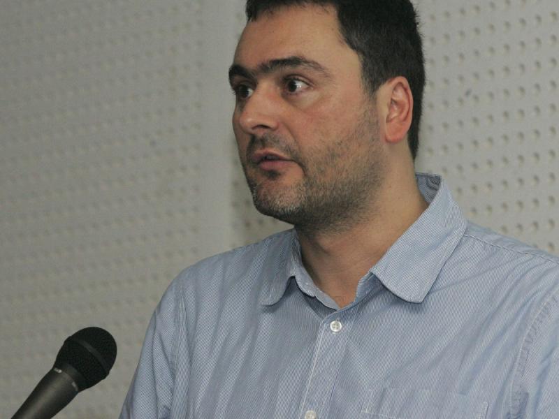 ΠΛΑΤΑΝΑΚΗΣ