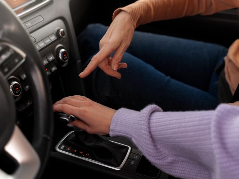 αυτοκινητο