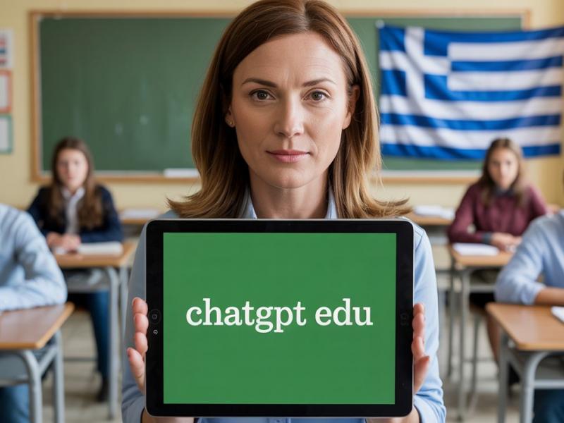chatgpt edu