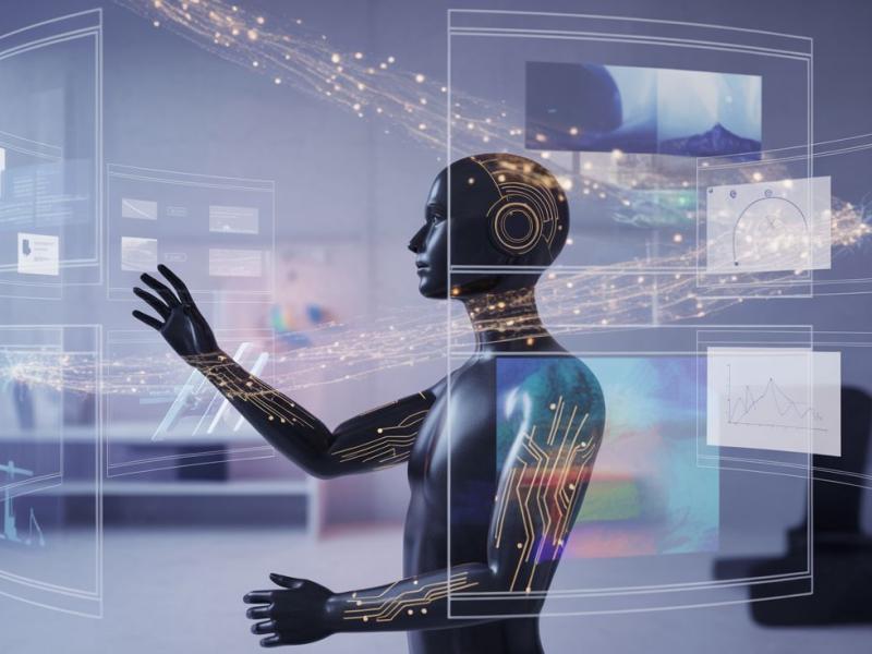 περιεχόμενο