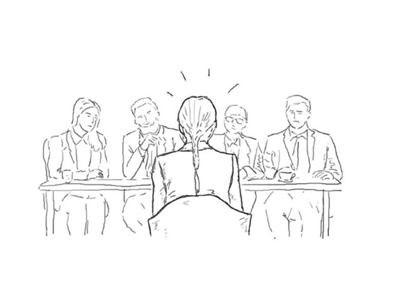 διευθυντές