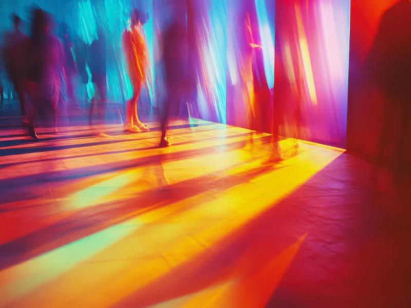 Δωρεάν εκδηλώσεις στην Αθήνα