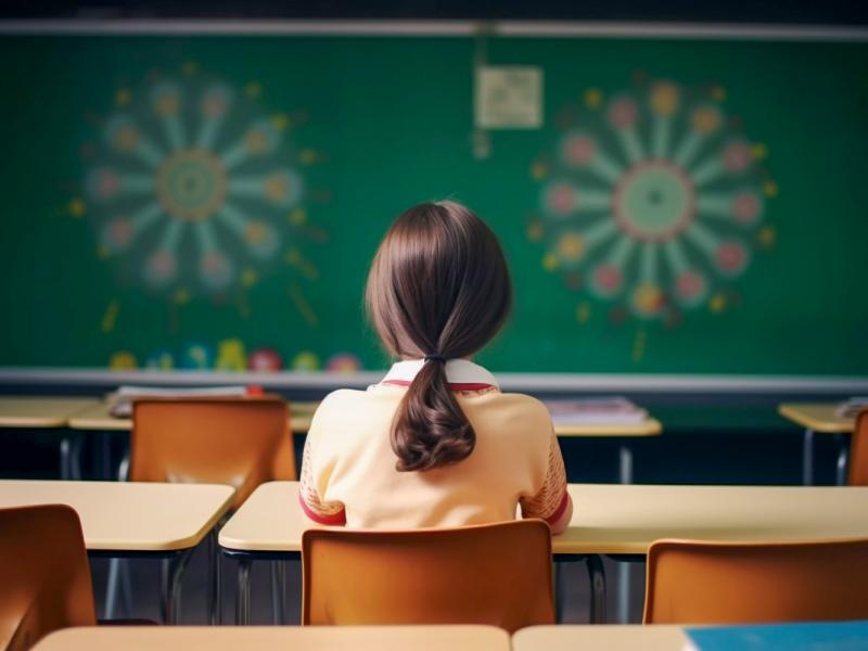 εκπαιδευτικά κενά