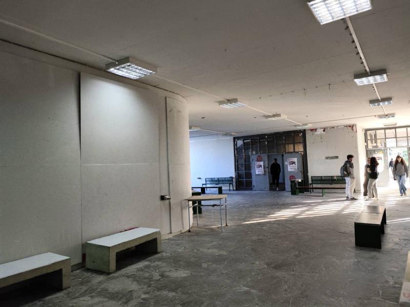 Εθνικό Μετσόβιο Πολυτεχνείο (ΕΜΠ)