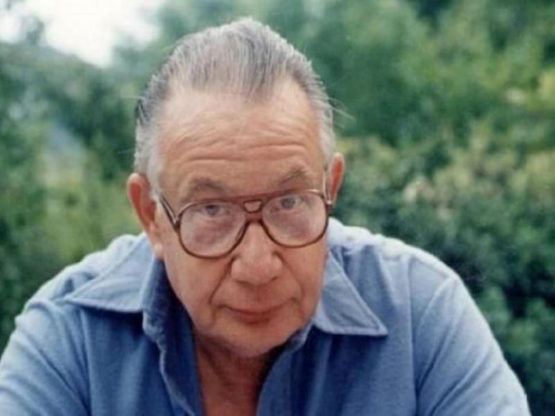 Γ.Π. Σαββίδης