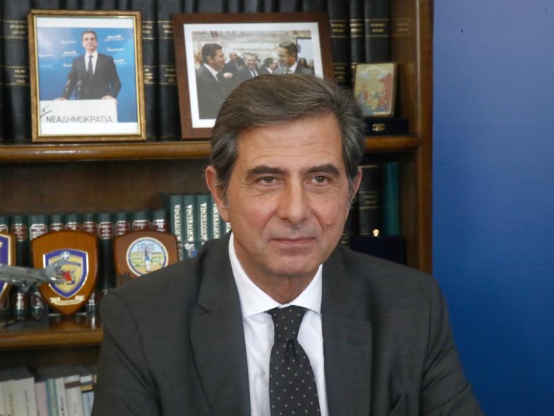 Κωνσταντίνο Γκιουλέκα