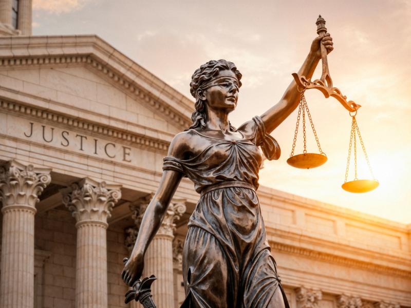 Εθνική Σχολή Δικαστικών Λειτουργών