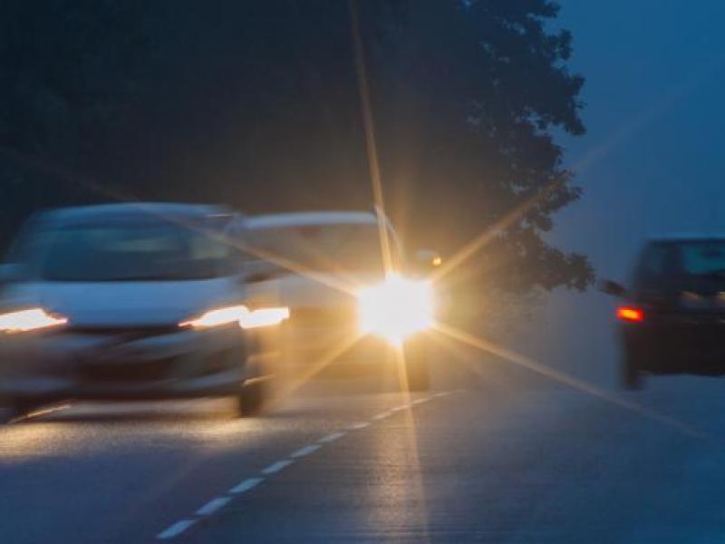 αυτοκινητο