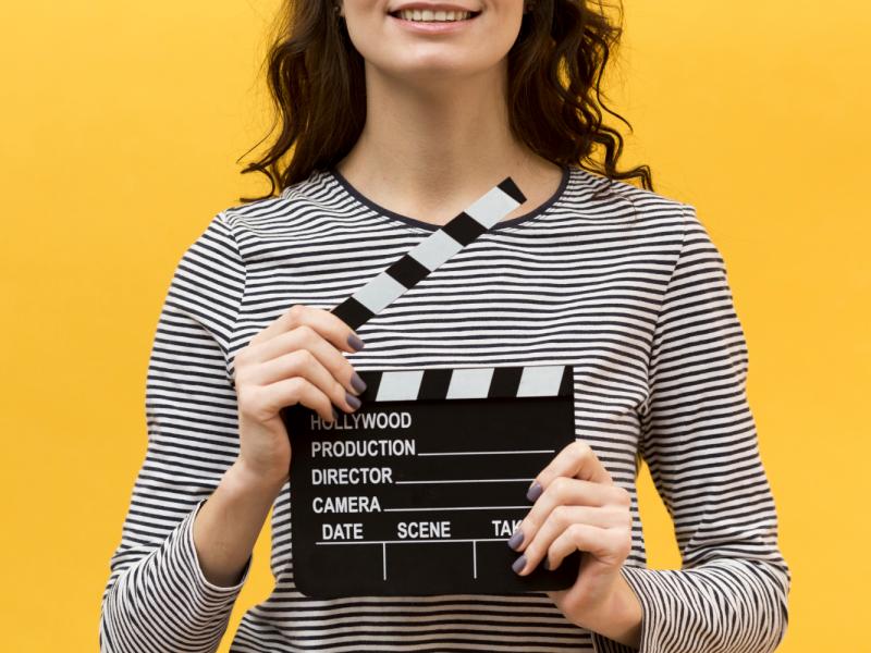 Καλλιτεχνικά σχολεία