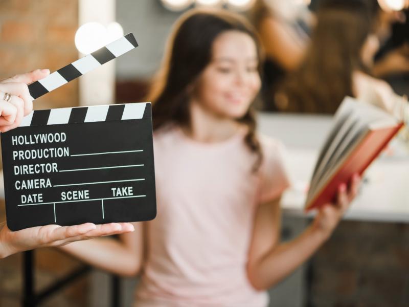 Καλλιτεχνικό Σχολείο Αθήνας.