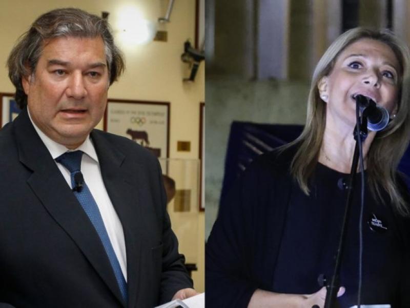 καρυστιανου