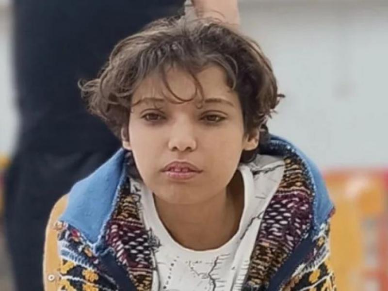 Μάριος τορινο