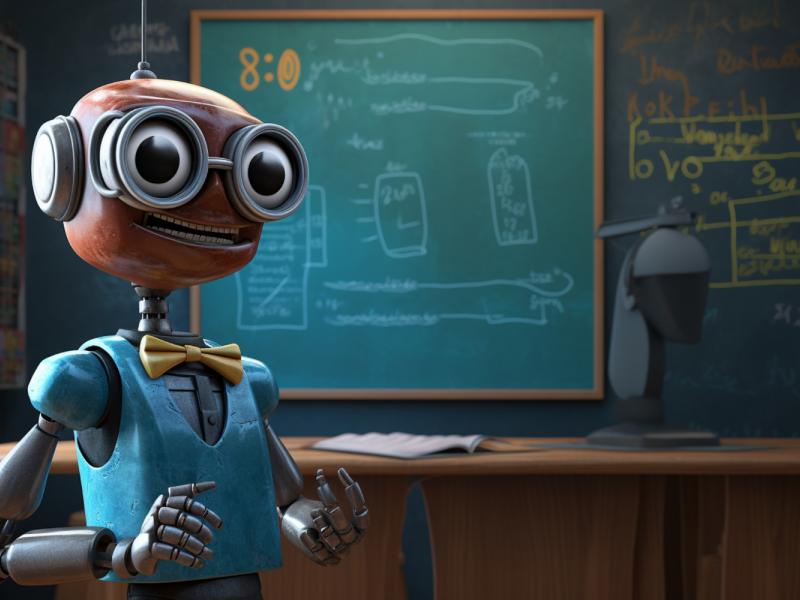 Μαθηματικά