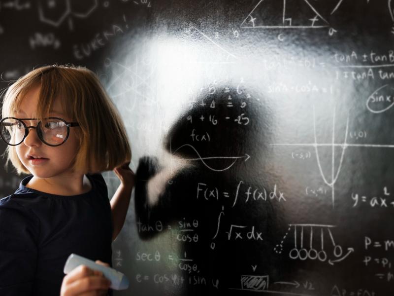 Μαθηματικά