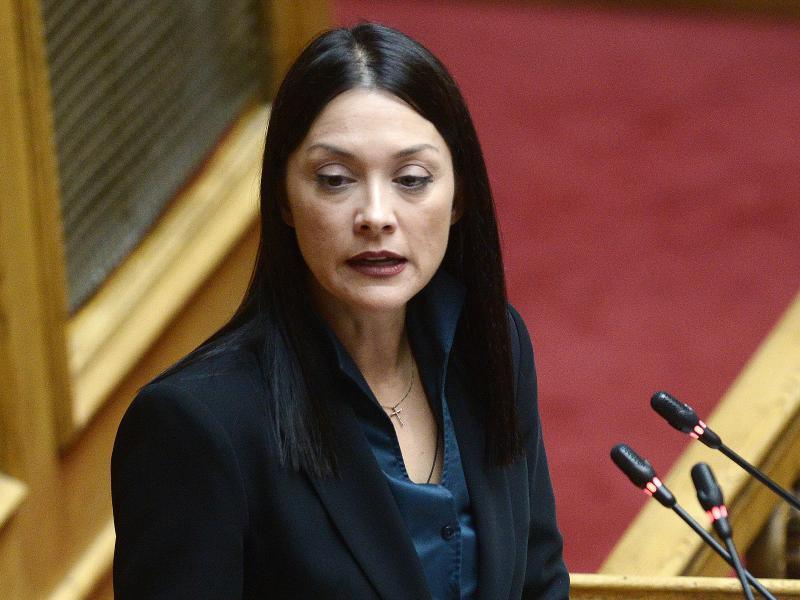 Νάντια Γιαννακοπούλου