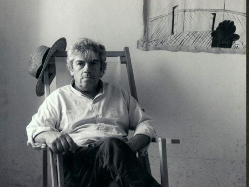 νικος στεφανου