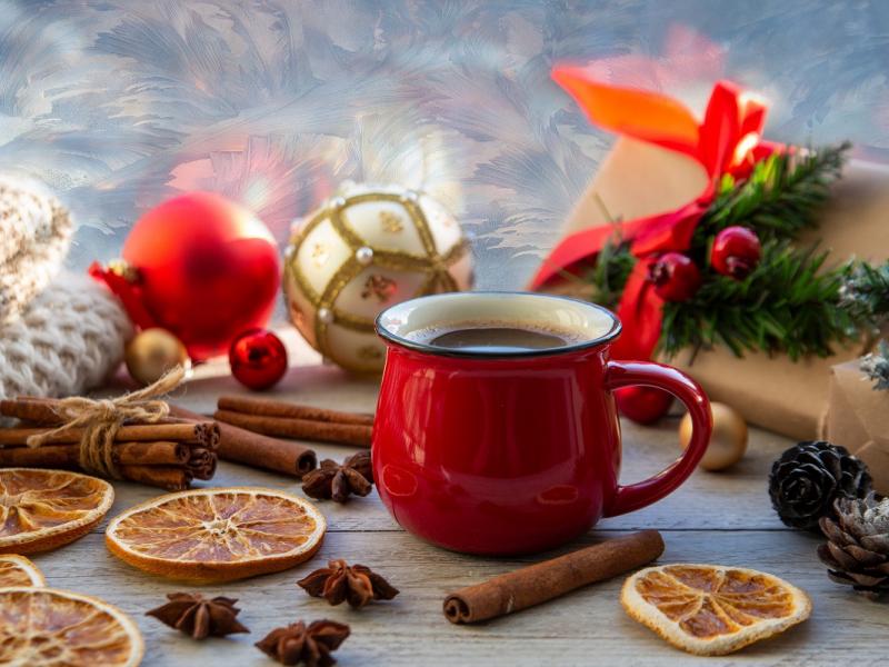 Xριστούγεννα