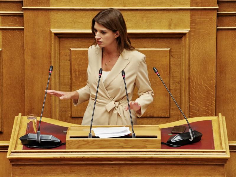 Κατερίνα Νοτοπούλου