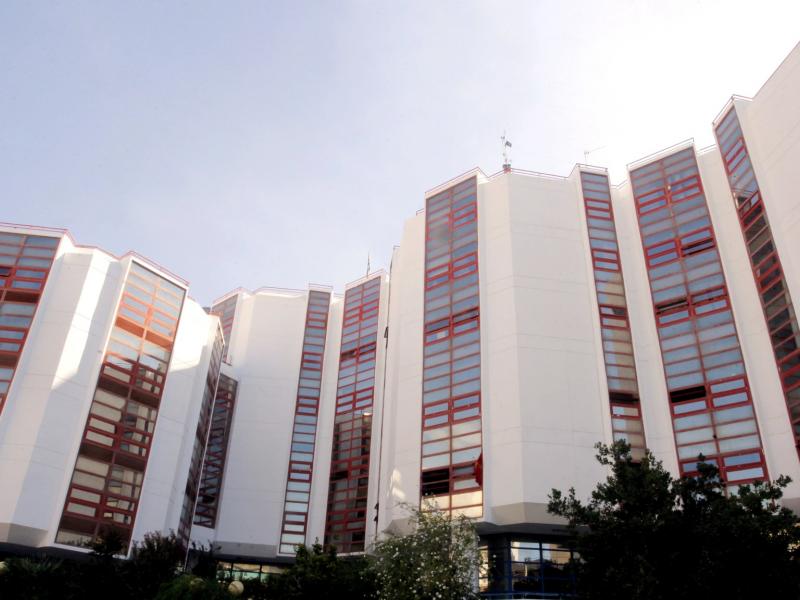 Πανεπιστημίου Πειραιώς