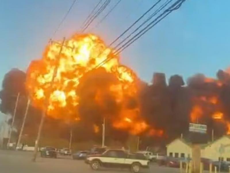 ΠΤΩΣΗ ΑΕΡΟΠΛΆΝΟΥ