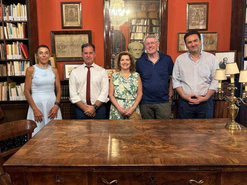 Σίσσυ Γκίκα