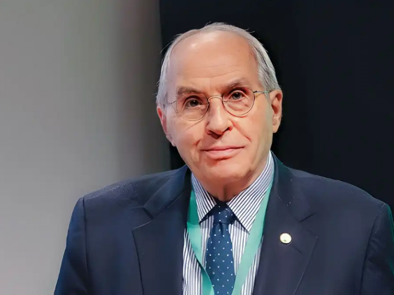 Παναγιώτης Σουκάκος